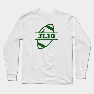 JL10 Long Sleeve T-Shirt